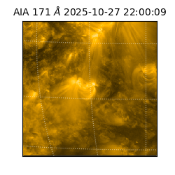 saia - 2025-10-27T22:00:09.350000