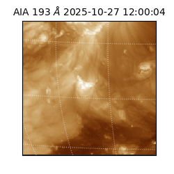 saia - 2025-10-27T12:00:04.847000