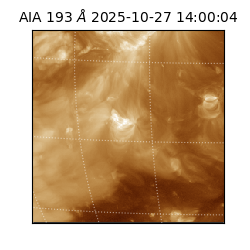 saia - 2025-10-27T14:00:04.843000