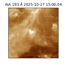 saia - 2025-10-27T15:00:04.843000