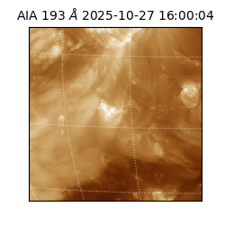 saia - 2025-10-27T16:00:04.835000