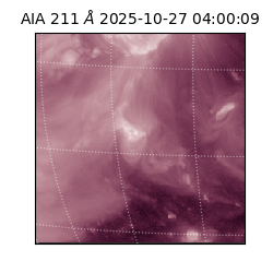 saia - 2025-10-27T04:00:09.622000