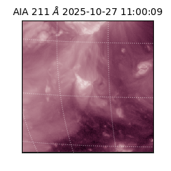 saia - 2025-10-27T11:00:09.626000