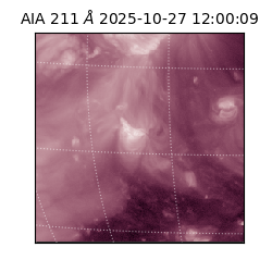 saia - 2025-10-27T12:00:09.630000