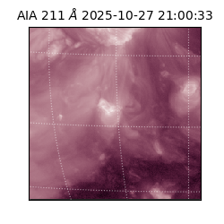 saia - 2025-10-27T21:00:33.631000