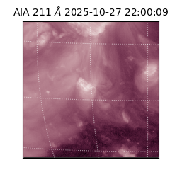 saia - 2025-10-27T22:00:09.626000