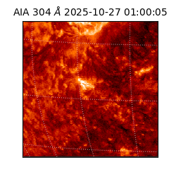 saia - 2025-10-27T01:00:05.129000