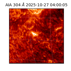 saia - 2025-10-27T04:00:05.129000