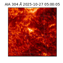 saia - 2025-10-27T05:00:05.129000