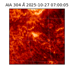 saia - 2025-10-27T07:00:05.121000