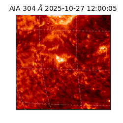 saia - 2025-10-27T12:00:05.129000