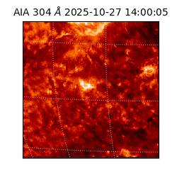 saia - 2025-10-27T14:00:05.129000