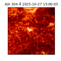 saia - 2025-10-27T15:00:05.129000