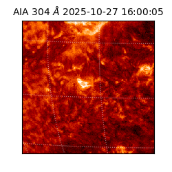 saia - 2025-10-27T16:00:05.129000