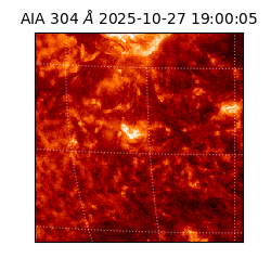 saia - 2025-10-27T19:00:05.129000