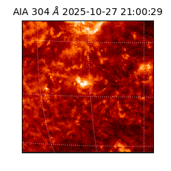 saia - 2025-10-27T21:00:29.133000