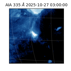 saia - 2025-10-27T03:00:00.633000