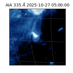 saia - 2025-10-27T05:00:00.622000