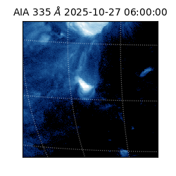 saia - 2025-10-27T06:00:00.632000