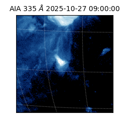 saia - 2025-10-27T09:00:00.626000