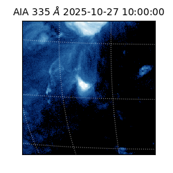 saia - 2025-10-27T10:00:00.632000