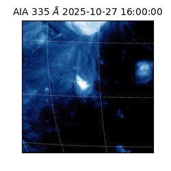 saia - 2025-10-27T16:00:00.622000