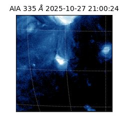 saia - 2025-10-27T21:00:24.622000