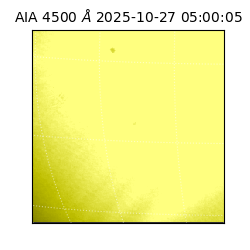 saia - 2025-10-27T05:00:05.963000