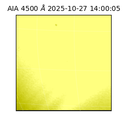 saia - 2025-10-27T14:00:05.962000