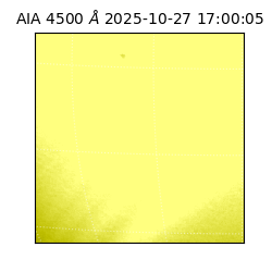 saia - 2025-10-27T17:00:05.962000