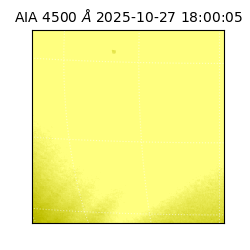 saia - 2025-10-27T18:00:05.962000