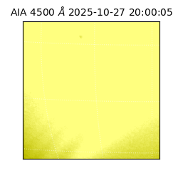 saia - 2025-10-27T20:00:05.962000