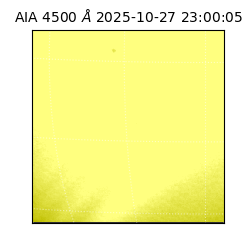 saia - 2025-10-27T23:00:05.962000