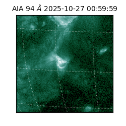 saia - 2025-10-27T00:59:59.138000