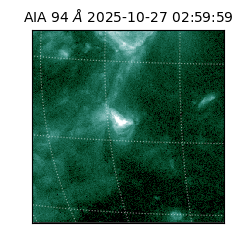 saia - 2025-10-27T02:59:59.122000