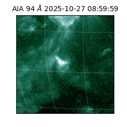 saia - 2025-10-27T08:59:59.122000