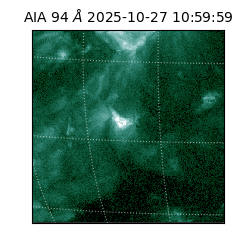 saia - 2025-10-27T10:59:59.138000