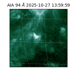 saia - 2025-10-27T13:59:59.122000