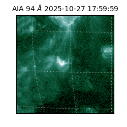 saia - 2025-10-27T17:59:59.122000