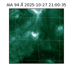 saia - 2025-10-27T21:00:35.125000