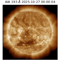 saia - 2025-10-27T00:00:04.839000