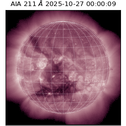 saia - 2025-10-27T00:00:09.615000