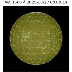 saia - 2025-10-27T00:00:14.121000