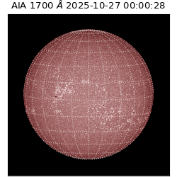 saia - 2025-10-27T00:00:28.717000