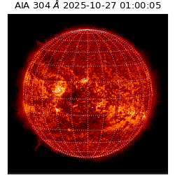 saia - 2025-10-27T01:00:05.129000