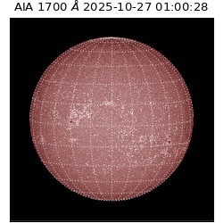 saia - 2025-10-27T01:00:28.717000