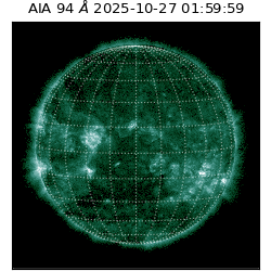 saia - 2025-10-27T01:59:59.138000