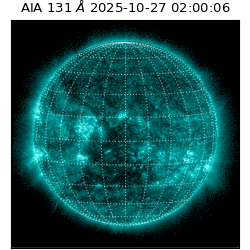 saia - 2025-10-27T02:00:06.622000