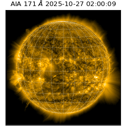 saia - 2025-10-27T02:00:09.350000
