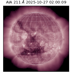 saia - 2025-10-27T02:00:09.629000